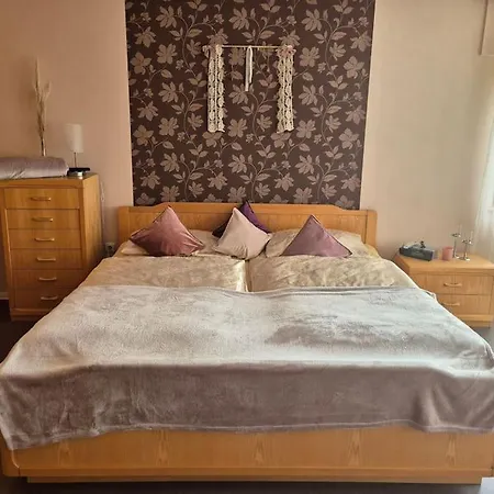 Gruene Auszeit נידגן