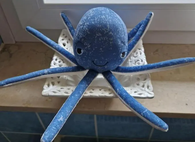 Gruene Auszeit Nideggen